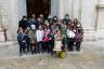 La fotogallery della Premiazione della Festa dei Tabernacoli